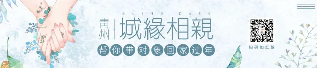 业余篮球运动员如何结合瑜伽提升技能_2